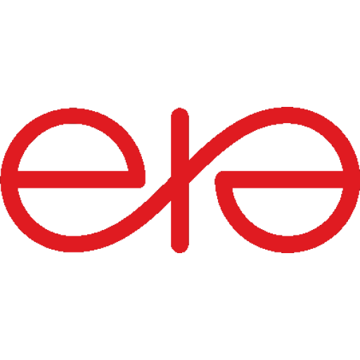 ERA